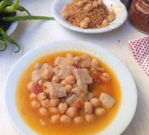 Bizim Lokanta Kemeralti Izmir Zomato